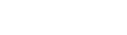 Gold Autoglass